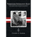 Through Innocent Eyes: The Chosen Girls of the Hitler Youth