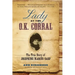 Lady at the O.K. Corral: The True Story of Josephine Marcus Earp