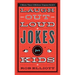 Laugh-Out-Loud Jokes for Kids