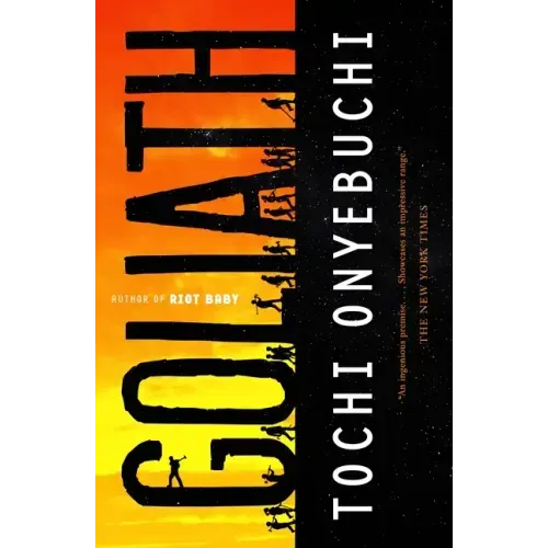 Goliath
