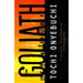 Goliath