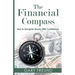 The Financial Compass