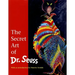 The Secret Art of Dr. Seuss