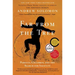 Far from the Tree: Parents, Children, and the Search for Identity