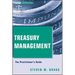 Treasury Management: The Practitioner's Guide