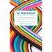 The Principalship: A Learning-Centered Approach