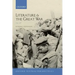 Literature and the Great War 1914-1918