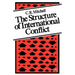 Structure of International Conflict