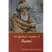 The Spiritual Couplets of Rumi