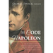 The Code Napoleon; Or, the French Civil Code. Literally Translated from the Original and Official Edition, Published at Paris, in 1804, by a Barrister