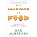 The Language of Food: A Linguist Reads the Menu