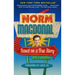 Based on a True Story: Not a Memoir