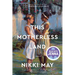 This Motherless Land