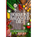 Hormone Balanced Diet: Natural Ways to Restore Hormone Balance