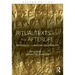 Ritual Texts for the Afterlife: Orpheus and the Bacchic Gold Tablets