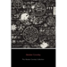 The Aleister Crowley Collection