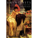 Siren Feasts: A History of Food and Gastronomy in Greece
