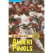 Albert Pujols: On the Field with...