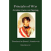 Principles of War