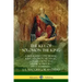 The Key of Solomon the King: A Biography Concerning King Solomon; His Magic, Conjurations and Mythical History (Biblical Pseudepigrapha)