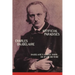 Artificial Paradises: Baudelaire's Masterpiece on Hashish