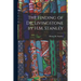 The Finding of Dr. Livingstone by H.M. Stanley