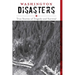 Washington Disasters