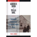 German Seed in Texas Soil: Immigrant Farmers in Nineteenth-Century Texas