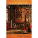 Fictions of Embassy: Literature and Diplomacy in Early Modern Europe