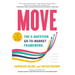 Move: The 4-question Go-to-Market Framework