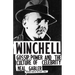 Winchell: Gossip, Power, and the Culture of Celebrity