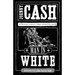 Man in White: A Novel about the Apostle Paul