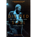 Divided Soul: The Life of Marvin Gaye