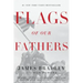 Flags of Our Fathers