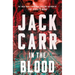 In the Blood: A Thriller