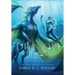 Dragon Tide: The Complete Series