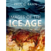 Images of the Ice Age
