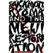 Sakamoto Ryōma and the Meiji Restoration