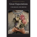 Great Expectations