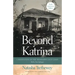 Beyond Katrina: A Meditation on the Mississippi Gulf Coast