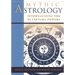 Mythic Astrology: Internalizing the Planetary Powers