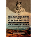 Searching for Calamity: The Life and Times of Calamity Jane