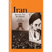 Iran Between Two Revolutions