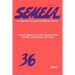 Semeia 36: Early Christian Apocalypticism: Genre and Social Setting