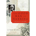The Good Man of Nanking: The Diaries of John Rabe