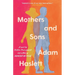 Mothers and Sons