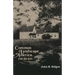 Common Landscape of America, 1580-1845