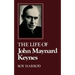 Life of John Maynard Keynes