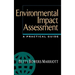 Environmental Impact Assessment: A Practical Guide