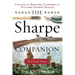 The Sharpe Companion: The Early Years